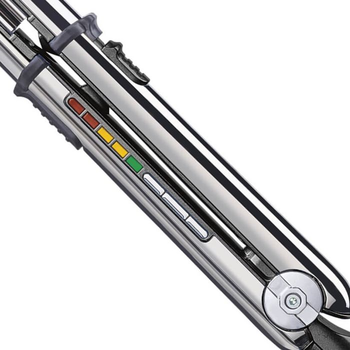 Профессиональный выпрямитель волос BaByliss PRO Elipsis BAB3100EPE