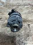 Alternator Ford Focus 2 1.8 TDCI cu sau fara cuplaj