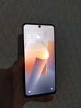 Redmi note 13pro+
