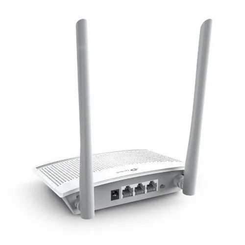 Tp-Link Tl-Wr820n modem router sotiladi