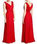Rochie elegantă Mango