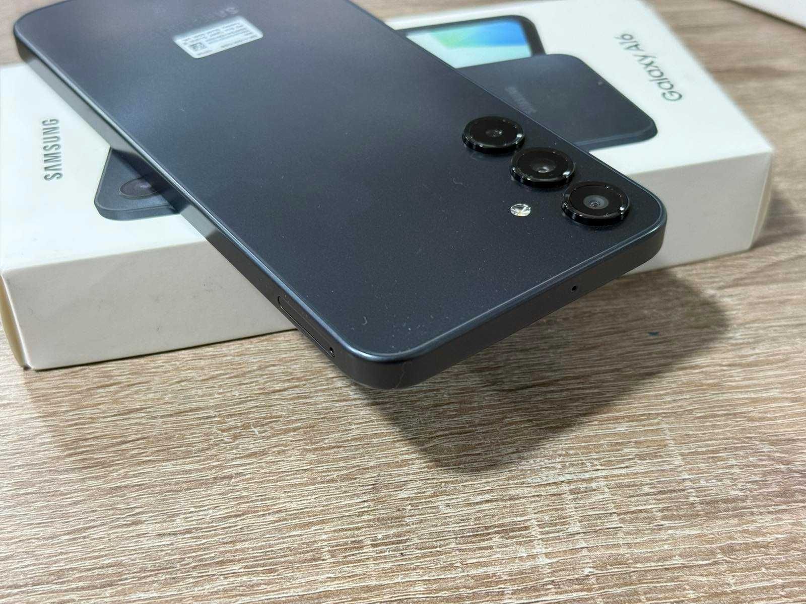 Продавам Samsung A16 128gb