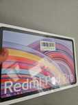 Xiaomi redmi Pad Pro, 256Gb, sigilat la cutie, 750 lei