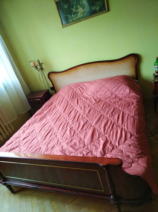 мебели употребява ни внесе ни от ромъния