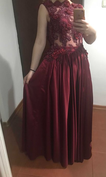 Rochie de ocazie
