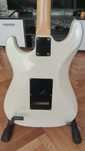 Epiphone by Gibson S400PW