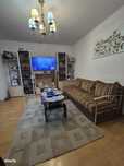 Apartament 2 camere decomandat zona 1 decembrie 1918