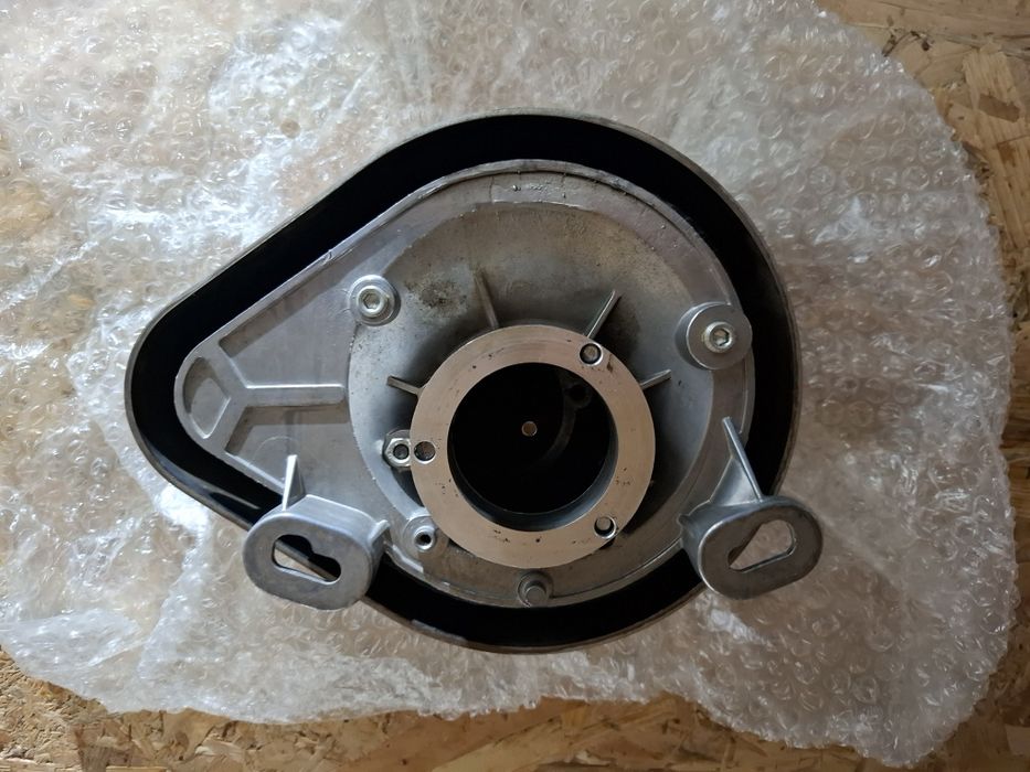 Filtru aer S&S Harley Davidson