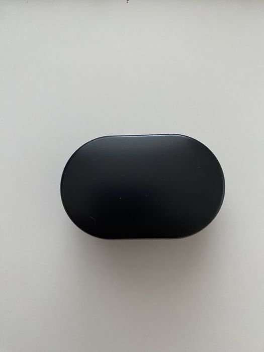 Безжични слушалки