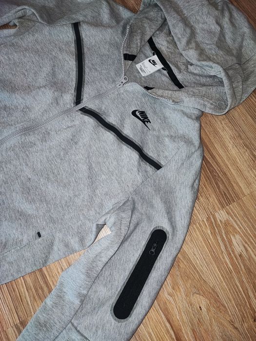Юношеска горница Nike Tech Fleece p-pXL  158-170см.