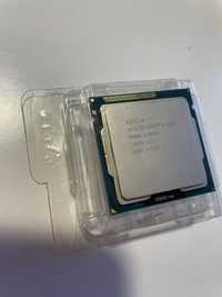 Процесор intel core i3-3220