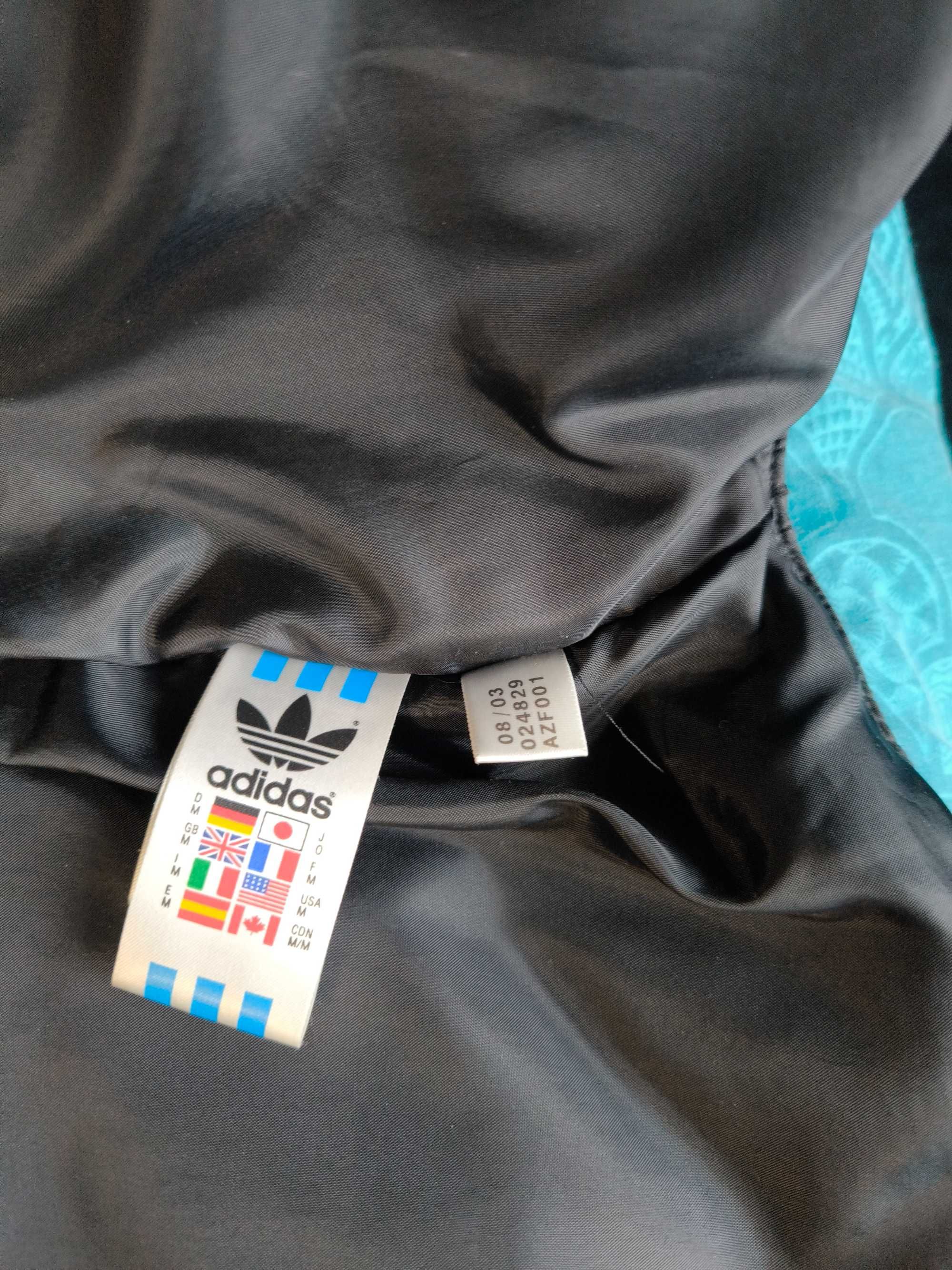 Елек Adidas -продавам