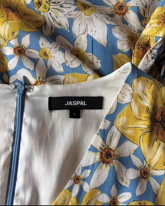 Prodaja veshi odejdi i platiye brend