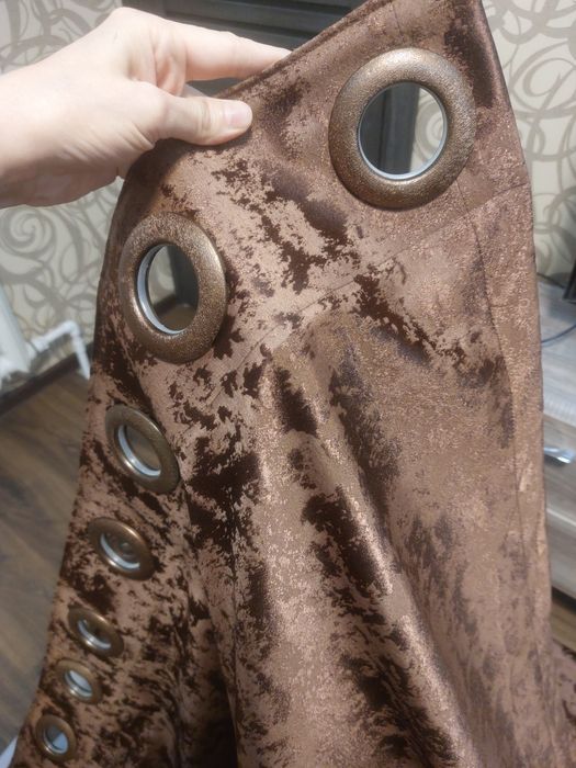 Пардалар  сотилади