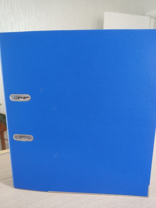 Продам новые регистры