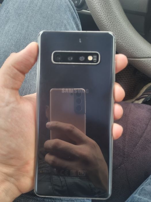 Продаю С 10+. Работает очень отлично.