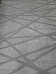 Covor 230x160 gri