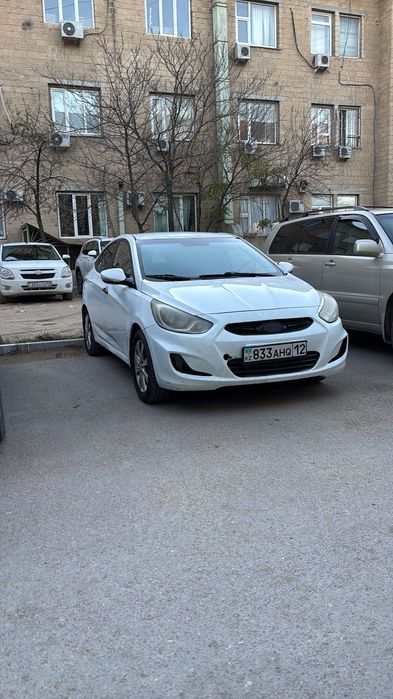 Автомобили для работы в такси