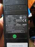 Baterie 36v trotineta/bicicleta