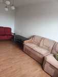 Chirie apartament
