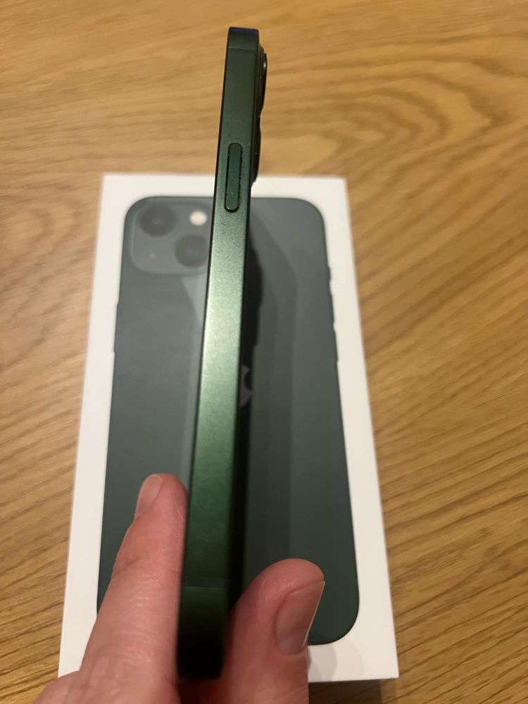 I phone 13,128GB,топ!