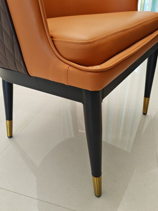 Set  4 Scaune Dining