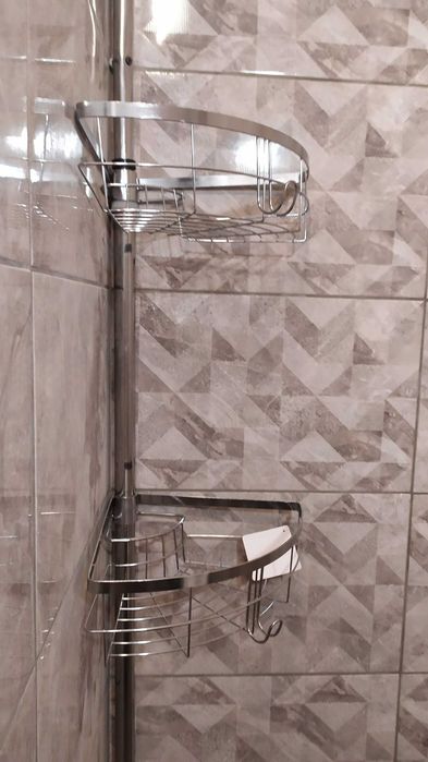 Дава се под наем Двустаен апартамент в София, Илинден - 60 кв.м за 500 € - Снимка #4