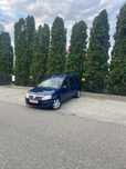 Dacia Logan MCV 2010