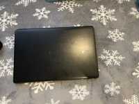 Laptop Acer E5-551G-F50E 15,6inch