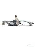 Ansamblu stergator VOLKSWAGEN PASSAT 3C2 2005 - 2010 TDI BKC, BLS, BXE, VOLKSWAGEN PASSAT Variant 3C5 2005 - 2011 3C1955023E