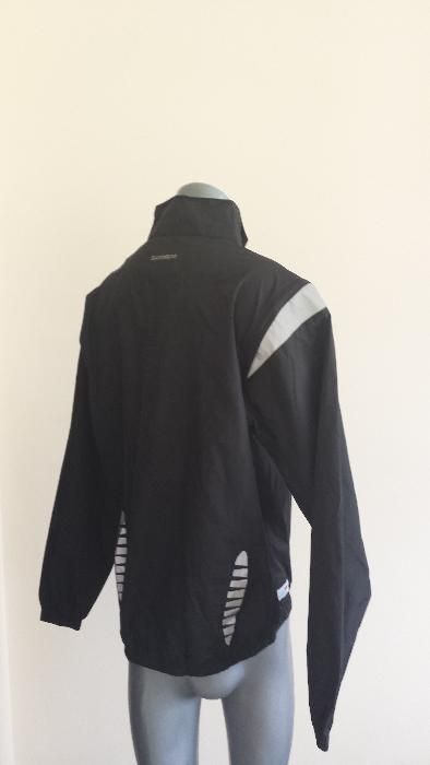 Schimano Cycling Wear 2 in1 Mens Size XL Ново!