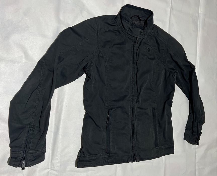 Geaca The North Face dama marimea M