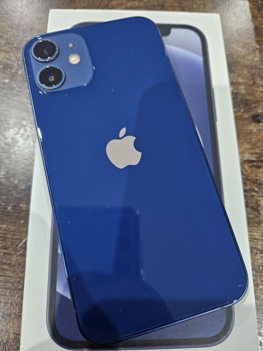 iPhone 12 Mini 64 gb