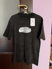 tricou NIKE barbati XS