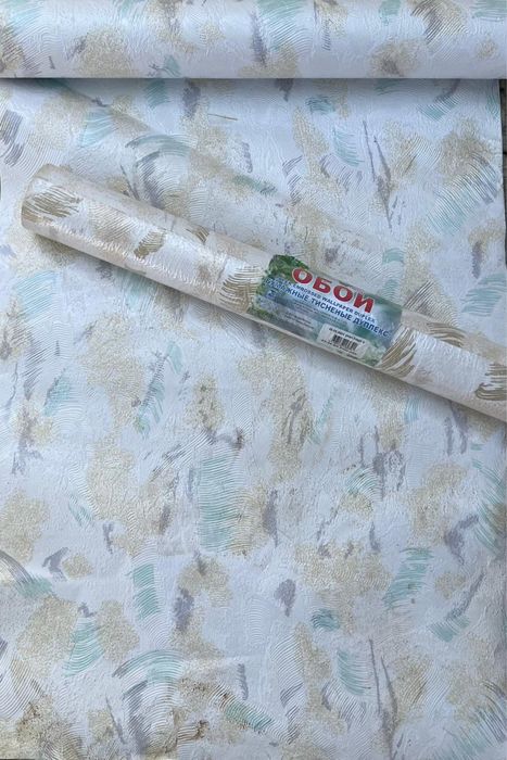 Напишите в личку ватсап всех жду!