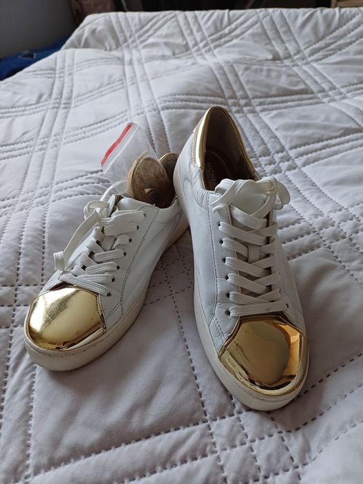 Michael kors оригинални нови слагани един път