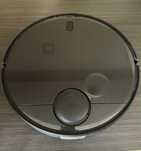 Xiaomi Mi Robot mop 2 pro