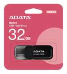 32GB флашки с музика