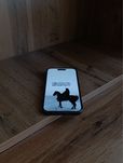 Iphone 14 pro 128/77