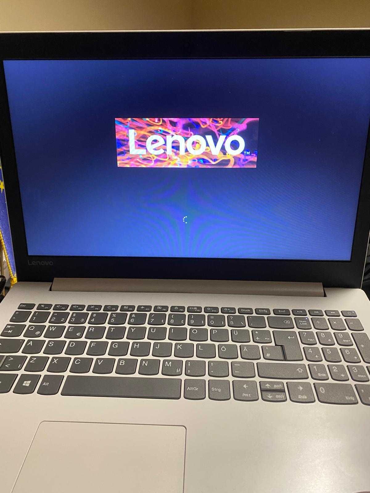 Laptop Toshiba/Lenovo