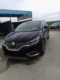 Renault espace inițiale Paris 2016 160cp 7 locuri citiți anunțul compl