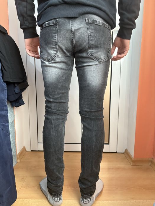 Дънки dsquared нови