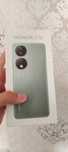 Honor x7b garantiyasi bor Xotirasi 8/128
