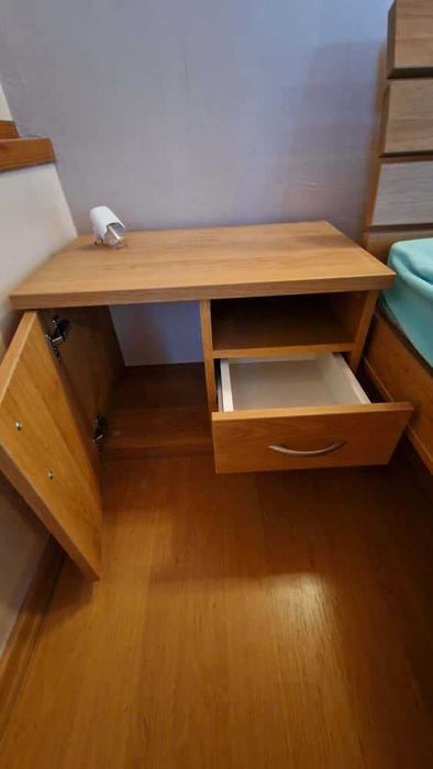 Обзавеждане за спалня