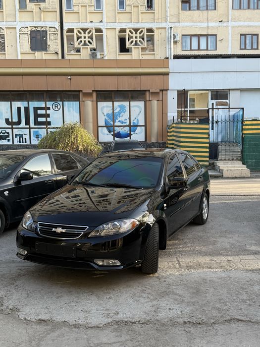 chevrolet gentra 2023