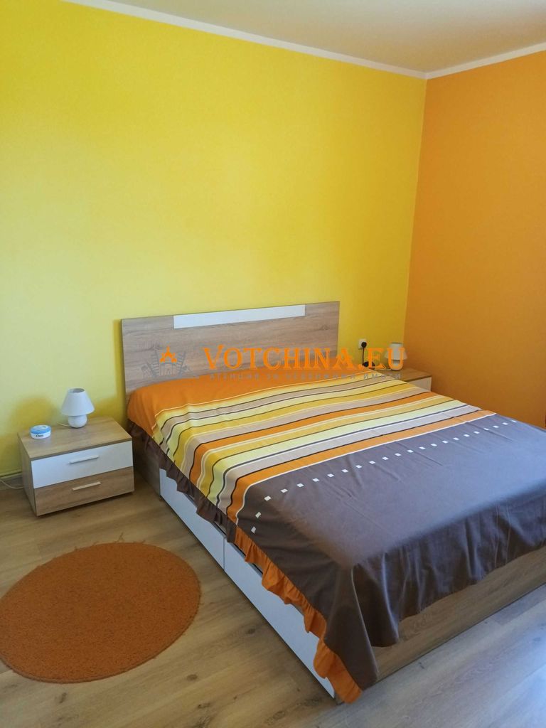 Продава се Къща в с. Соколово, Област Добрич - 161 кв.м за 1212 €/кв.м - Снимка #6