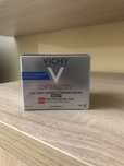 Крем за лице Vichy Liftactiv