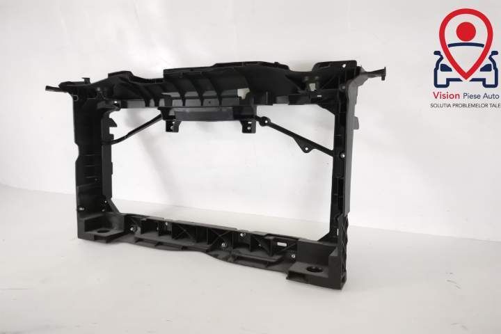 Trager Panou Frontal AFTERMARKET Mazda  6 GH [2007 - 2012]