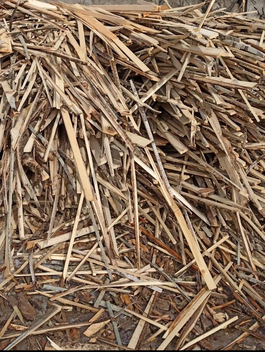 уголь дрова с доставкой