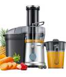 ПРОМО ! GDOR Juicer PRO машина за сок !